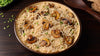 Sumptuous Beef Rice Recipe: A Hearty Delight for Every Palate