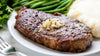 The Ultimate Guide on How to Cook a Filet Mignon Steak: A Culinary Journey