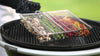 How to Use a Grill Basket with Handle: The Big Barbecue Guide