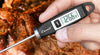 How Do I Change My Meat Thermometer from Celsius to Fahrenheit?