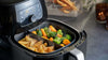 How Long Should You Cook London Broil in an Air Fryer?