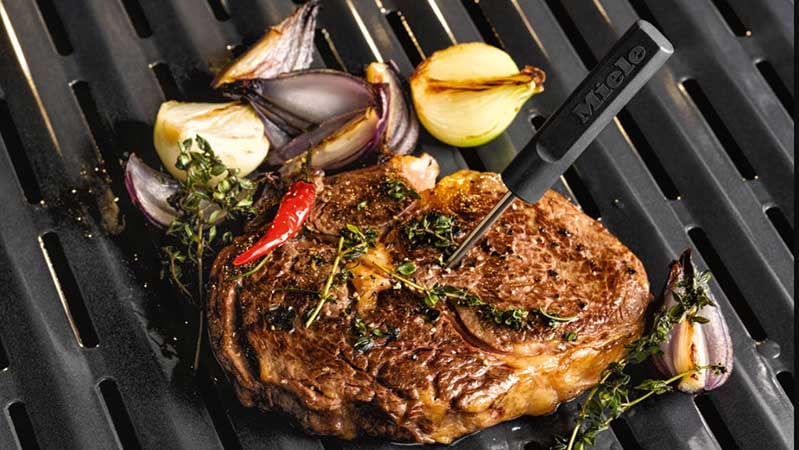 Essential Barbecue Tips and Tricks for Pro-Level Grilling