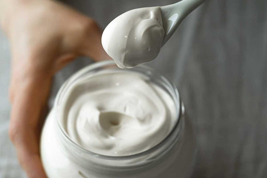 How Do You Know When Mayonnaise is Bad? Key Signs to Spot