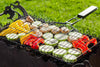 How to Clean a Grill Basket: Tips for BBQ Enthusiasts