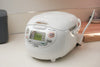 How to Set Delay Timer on Zojirushi Rice Cooker for Perfect Timing