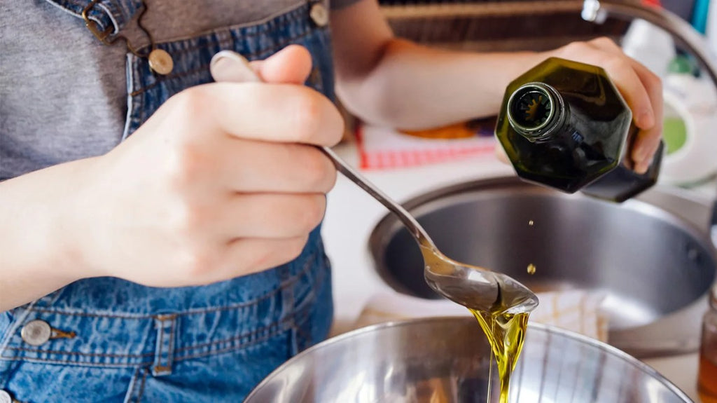 The Ultimate Guide: How Long Does Peanut Oil Last