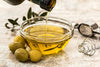 10 Reasons Why You Shouldn't Cook with Olive Oil