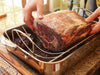 Tips to Keep Your All-Clad Roasting Pan Clean and Pristine