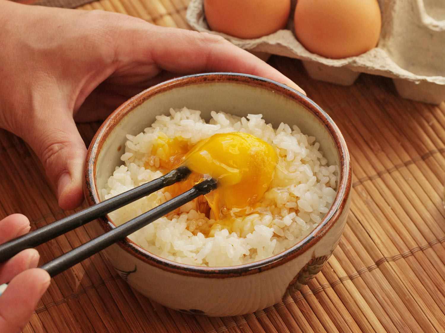Hot Food Rice Ultimate Guide to Perfect Hot Rice Recipe – grilling4all