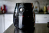 How to Clean a Pampered Chef Air Fryer: Simple & Effective Tips