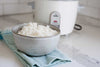 Mastering the Art of Cooking Shrimp in a Rice Cooker: An Ultimate Guide