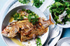 Mastering the Art of Seafood: How to Cook Fish for a Large Group