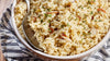 The Ultimate Chicken Broccoli Rice Casserole Recipe That Everyone Will Love