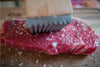 Baking Soda as a Meat Tenderizer: A BBQ Enthusiast's Guide