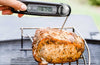 What Is the Hold Button for On a Meat Thermometer and Why You Need It