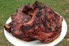 Pork Butt Pellet Smoker Recipe: A Mouth-Watering BBQ Feast