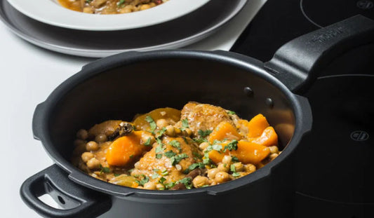 Mastering the Art of How to Cook Chicken Breast in a Pressure Cooker: A Comprehensive Guide