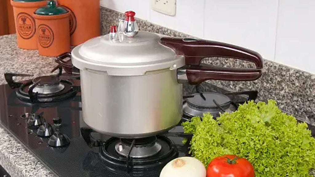 Ultimate Guide on How to Cook Hotdogs in a Pressure Cooker