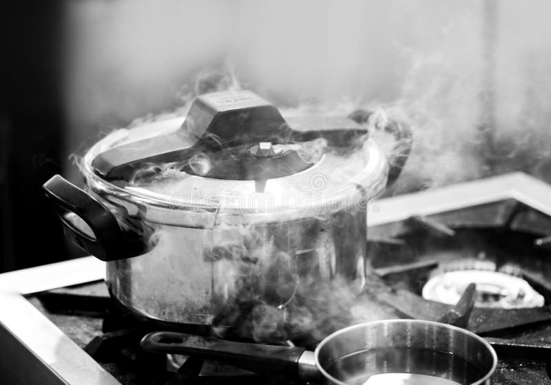 The Ultimate Guide on How to Cook Artichokes in a Pressure Cooker