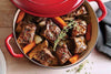 Shocking and Terrific Turkey Breast in Dutch Oven Recipe: It's Here!