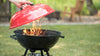 How Long Does It Take to Get a Charcoal Grill Ready? Timely Tips & Techniques