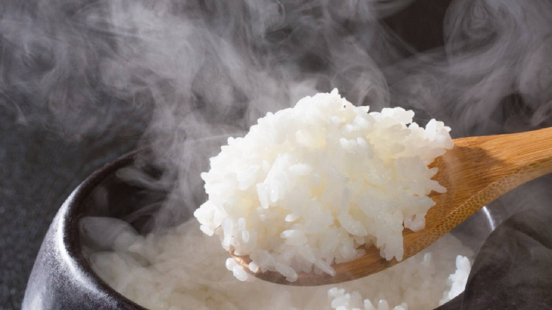 Delectable and Creamy Senor Rico Rice Pudding Recipe: A Detailed Guide