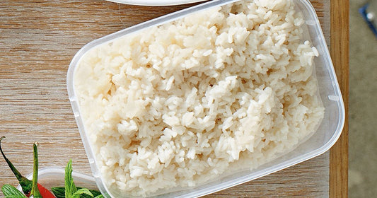 The Ultimate Charleston Red Rice Recipe: A Burst of Southern Comfort