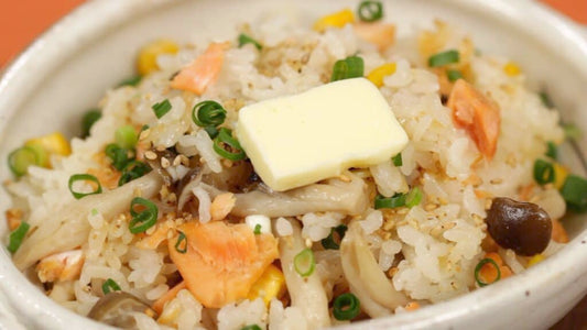 Mastering the Art of Cooking Rice in a Gourmia Pressure Cooker: A Comprehensive Guide