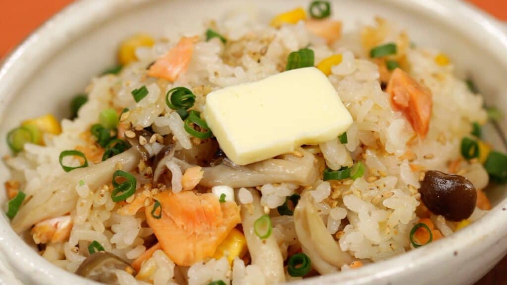 How to Cook Perfect Nishiki Rice in a Rice Cooker: A Step-by-Step Guide