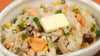 The Ultimate Guide on How to Cook Calrose Rice in a Rice Cooker