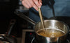 How to Heat Milk in a Saucepan: Tips and Tricks for the Perfect Temperature