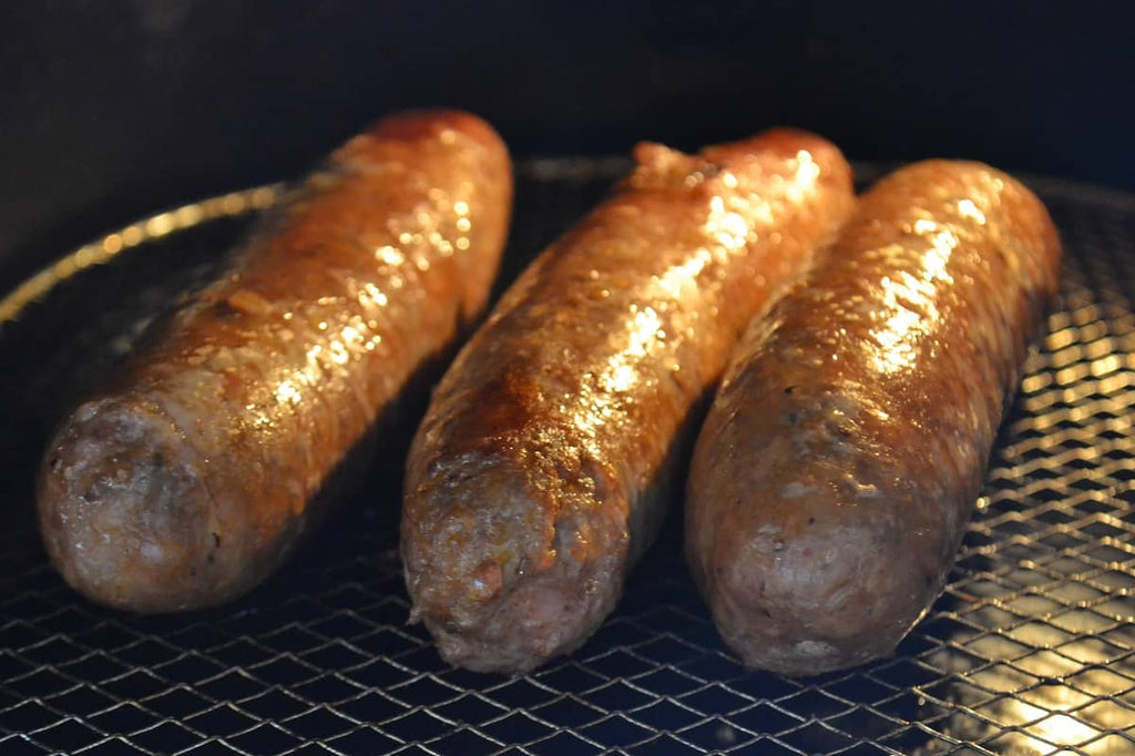 How to Cook Yams in Air Fryer: The Ultimate Guide for Delicious and Healthy Side Dish