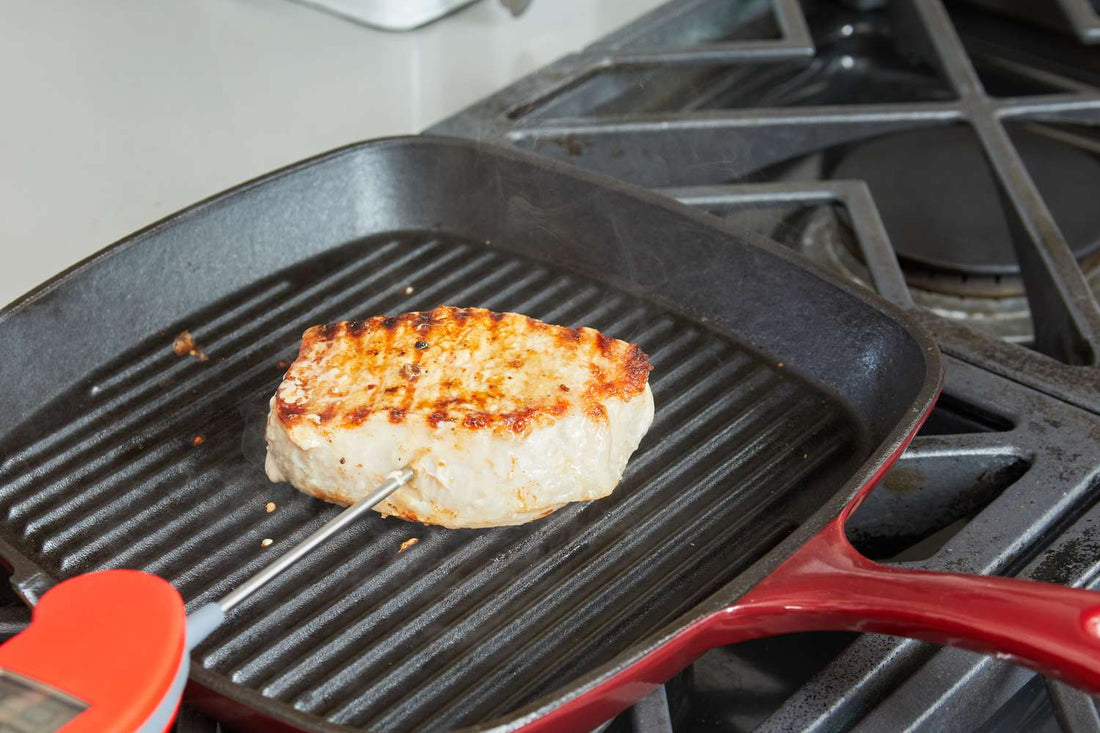 How to Clean Drip Pan on Char-Broil Grill: A Comprehensive Guide
