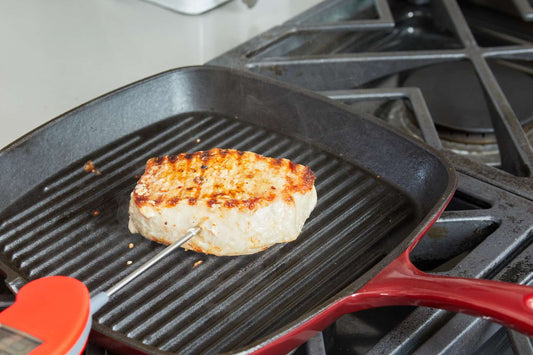 How to Clean Drip Pan on Char-Broil Grill: A Comprehensive Guide