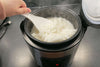 Mastering the Art: How to Cook Jasmine Rice in a Zojirushi Rice Cooker