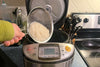 Mastering the Art of Cooking Rice with a Zojirushi Cooker: A Complete Guide