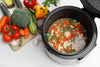 Mastering Lentils: How Long to Cook Lentils in Pressure Cooker?