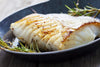 How Long to Cook Thin Fish Fillets in the Oven for Perfect Results