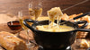 What to Have with Fondue Pot: A Guide for Barbecue Enthusiasts