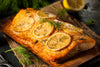 How to Cook Fish on Cedar Plank: The Ultimate Guide for Barbecue Enthusiasts