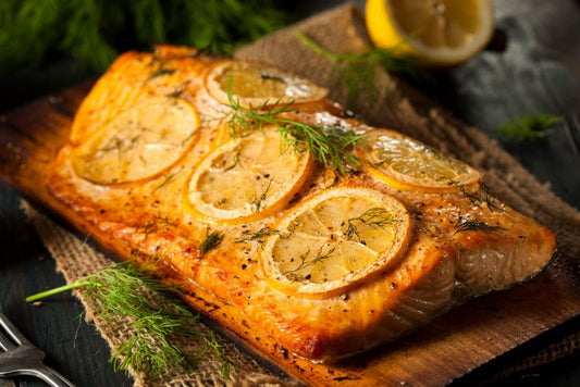How to Cook Opah Fish: An Epic Guide for Barbecue Enthusiasts