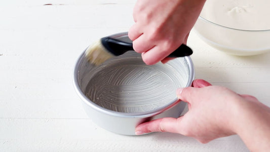 How To Measure Baking Pan Size: A Step-by-Step Guide for Home Bakers