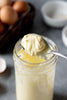 What is Veg Mayonnaise Made of? Key Ingredients Explained!