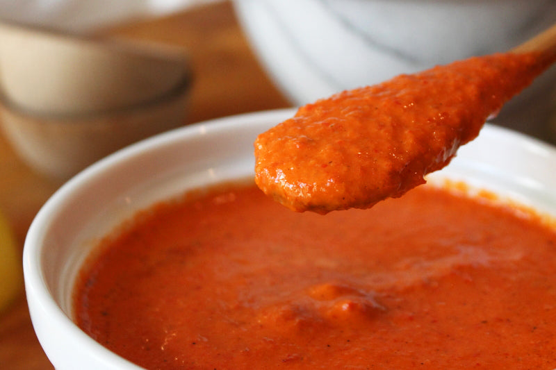 How to Make Hot Wing Sauce: Your Terrific Guide to Big Flavor