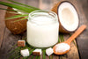 The Ultimate Guide on How Long Does Coconut Oil Last: Shelf Life & Storage Tips