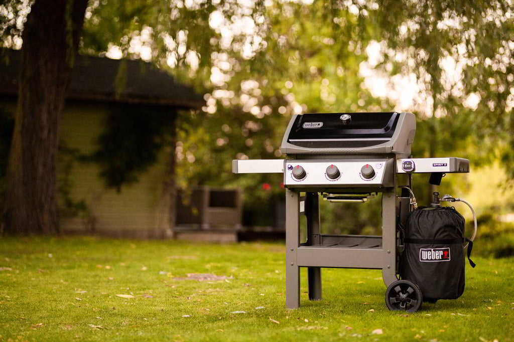 The Ultimate Guide on How to Cook Hot Dogs on a Gas Grill