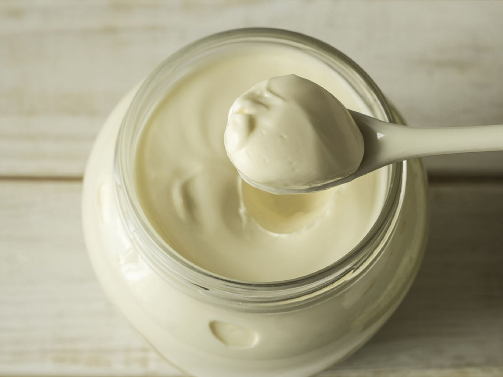 How Many Carbs in Mayonnaise? The Surprising Truth for BBQ Lovers