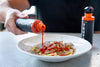 What Happened to Sriracha Hot Sauce: The Spicy Truth?