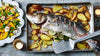 Ideal Cooking Times for Perfect Fish Stock Every Time