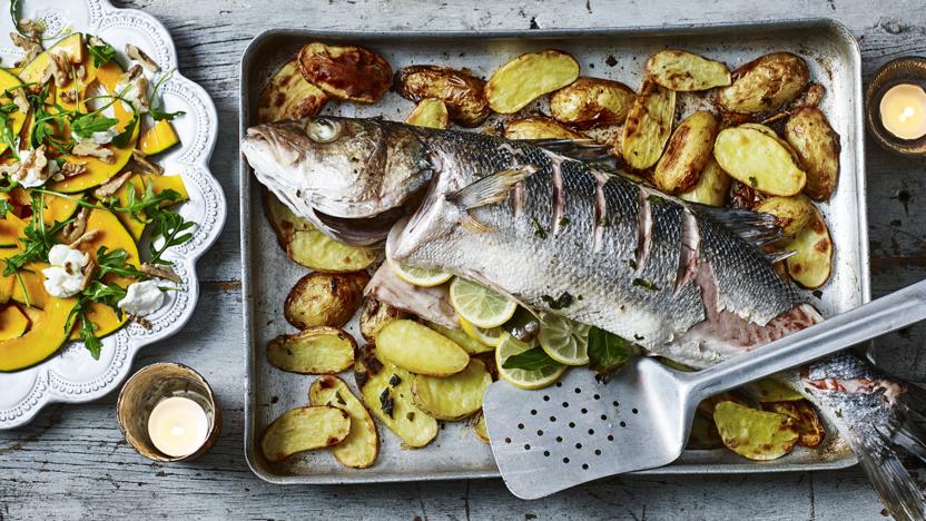 How Long to Cook Fish in Oven: Timing Tips for BBQ Enthusiasts